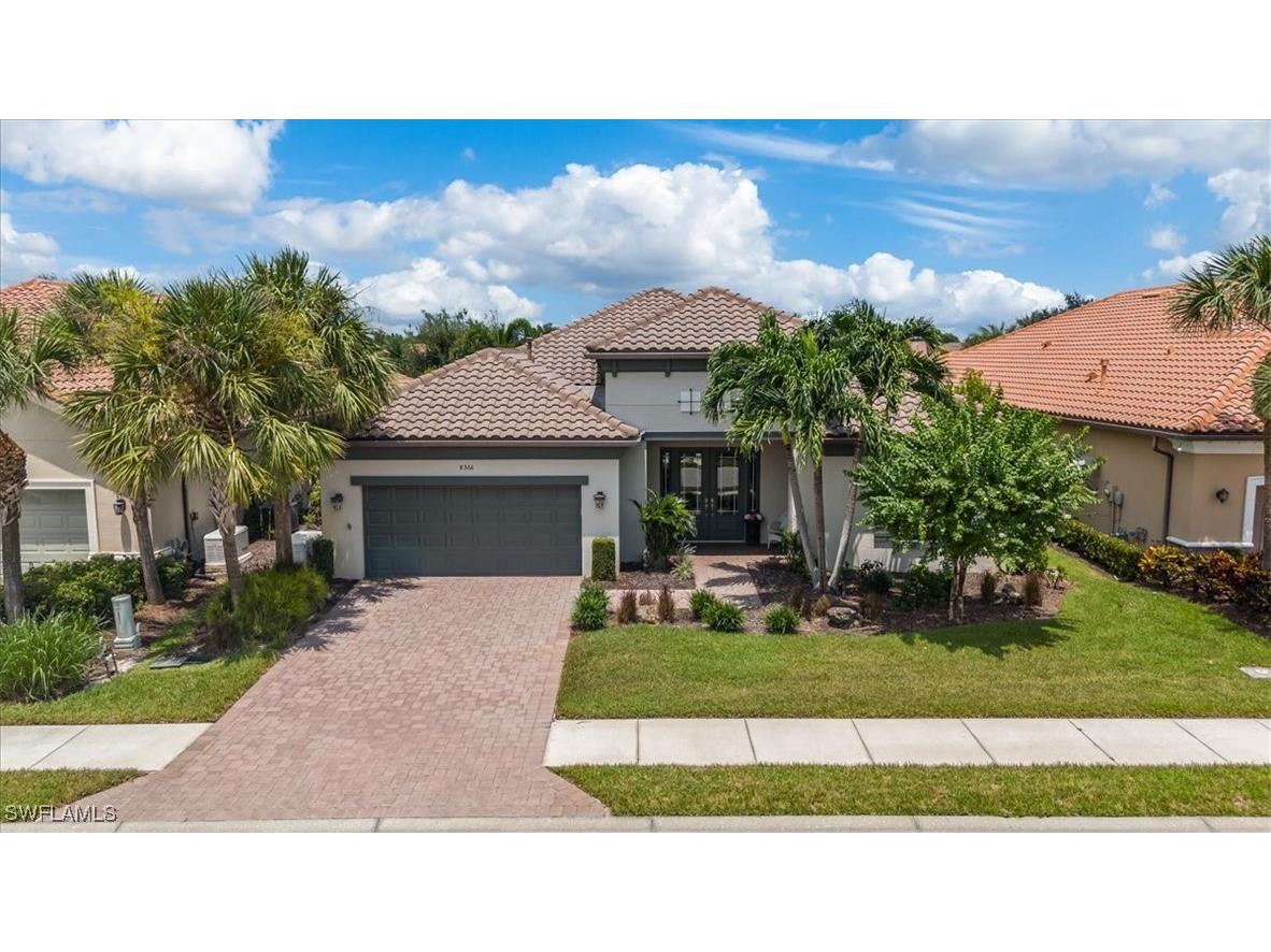 8366 Palacio Terrace S Naples FL 34114 224068196 image1