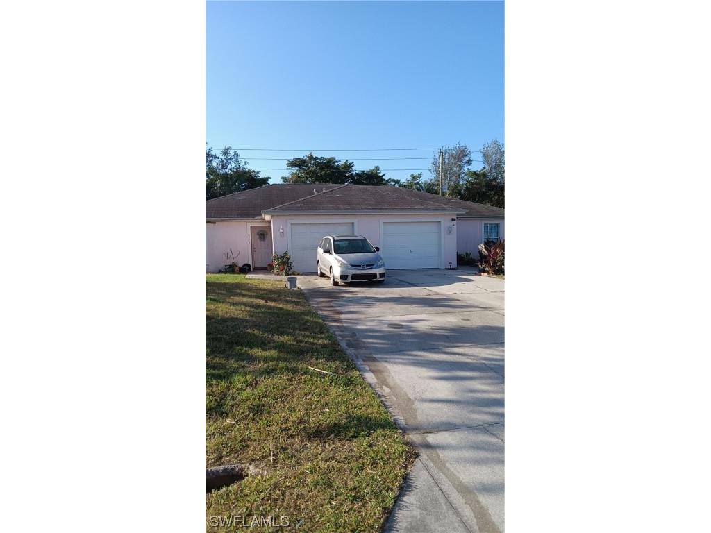 8368-8372 Matanzas Road Fort Myers FL 33967 223015300 image1
