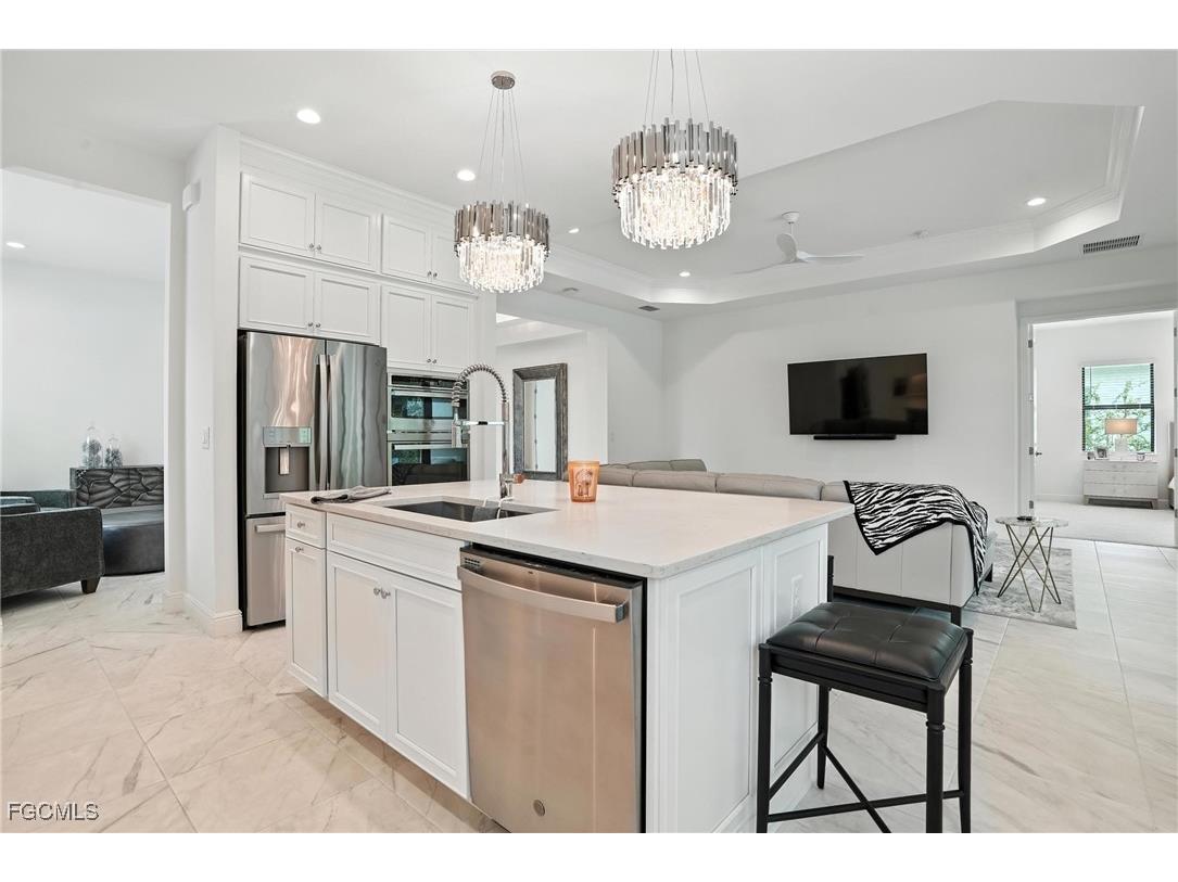 8368 Preserve Point Drive Fort Myers FL 33912 2025019569 image10