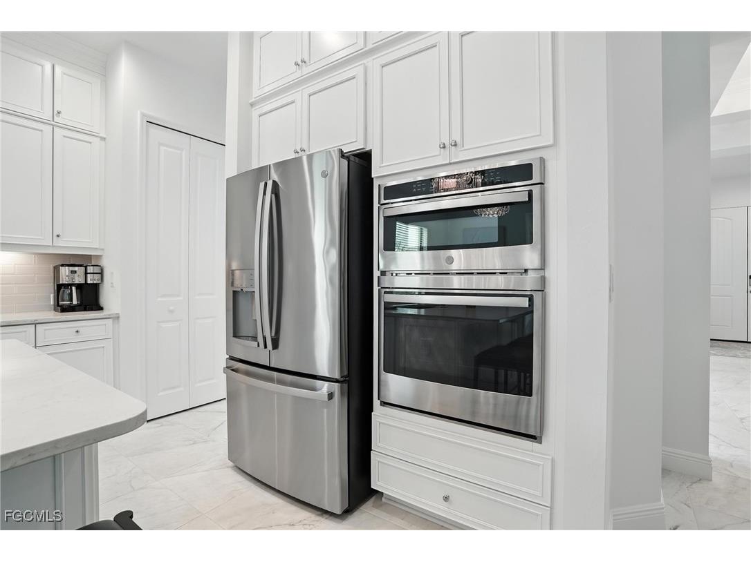 8368 Preserve Point Drive Fort Myers FL 33912 2025019569 image11