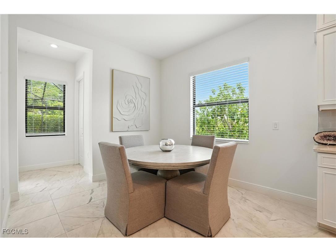 8368 Preserve Point Drive Fort Myers FL 33912 2025019569 image12