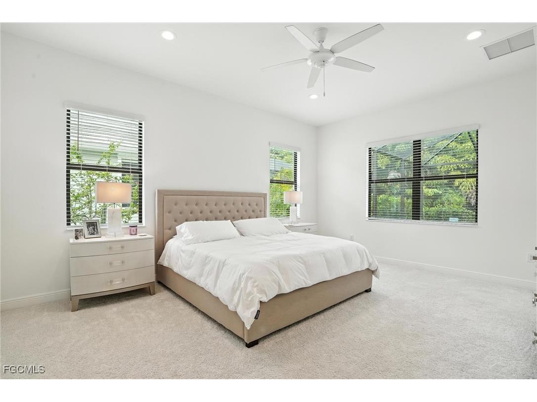 8368 Preserve Point Drive Fort Myers FL 33912 2025019569 image13