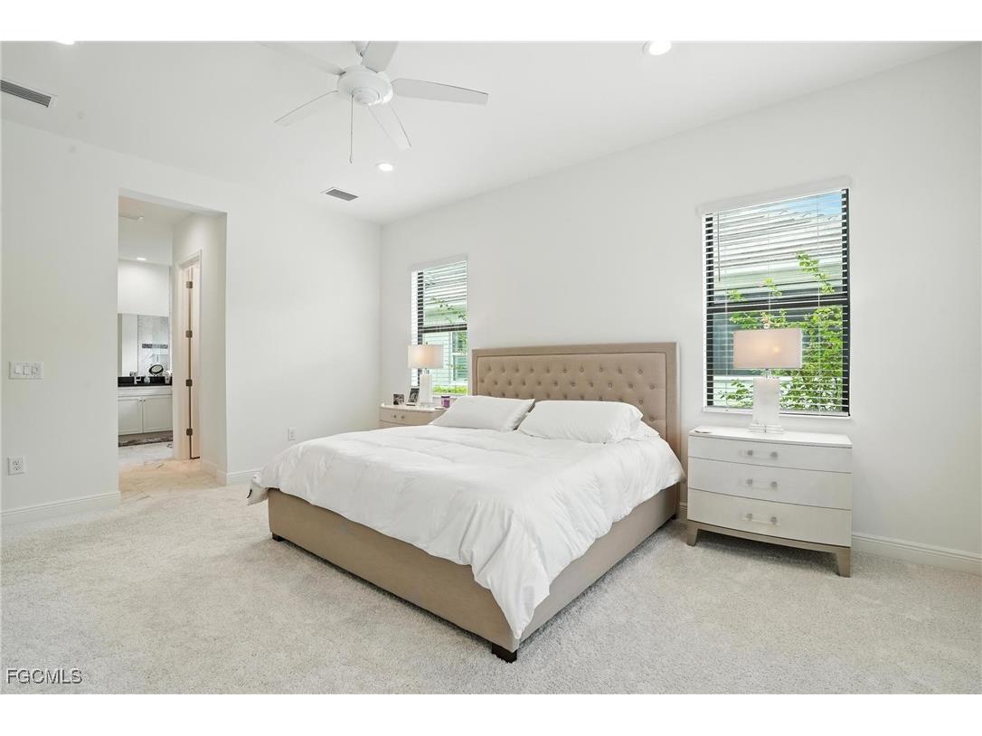 8368 Preserve Point Drive Fort Myers FL 33912 2025019569 image14