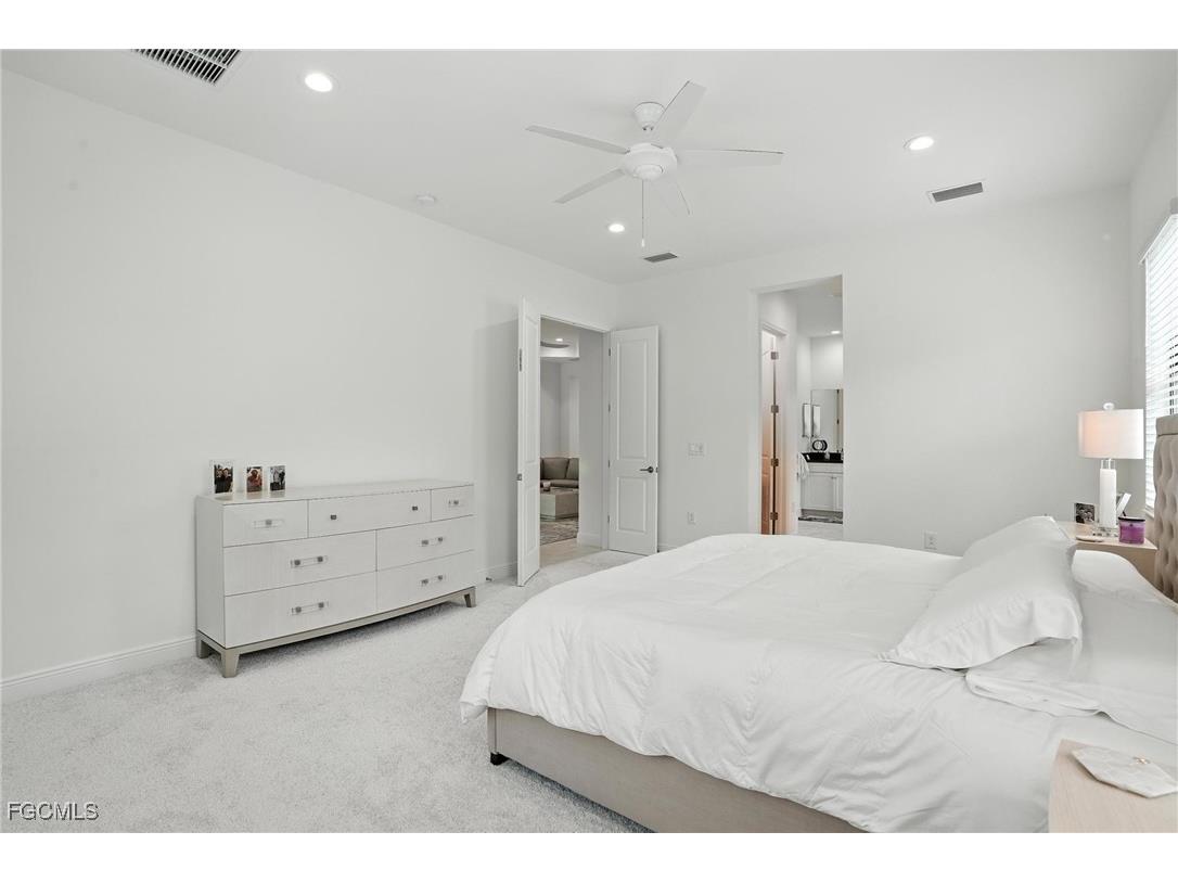 8368 Preserve Point Drive Fort Myers FL 33912 2025019569 image15