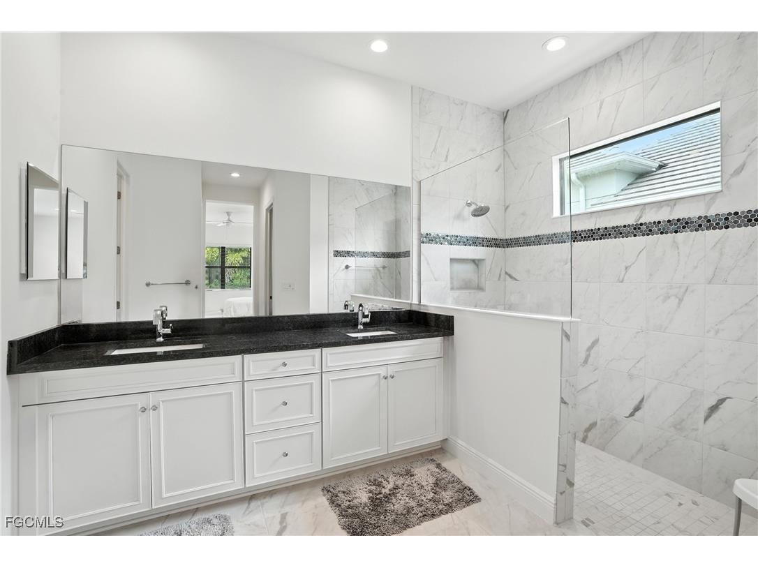 8368 Preserve Point Drive Fort Myers FL 33912 2025019569 image16