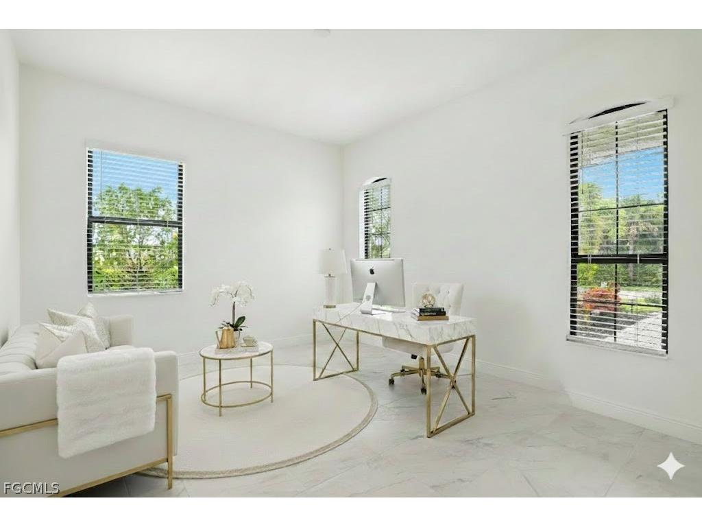 8368 Preserve Point Drive Fort Myers FL 33912 2025019569 image17