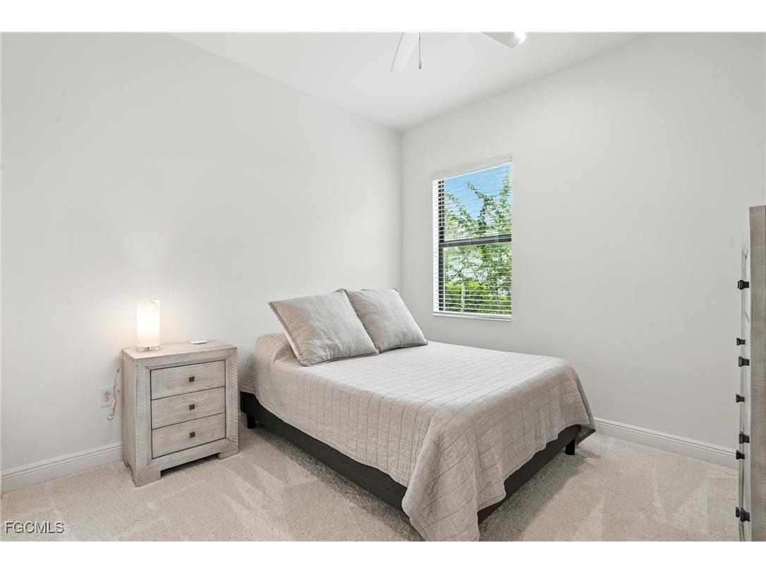 8368 Preserve Point Drive Fort Myers FL 33912 2025019569 image18