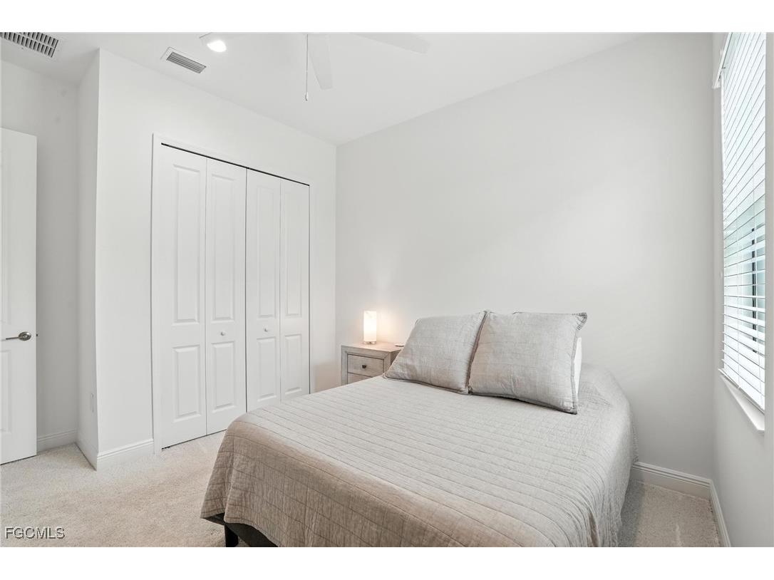 8368 Preserve Point Drive Fort Myers FL 33912 2025019569 image19