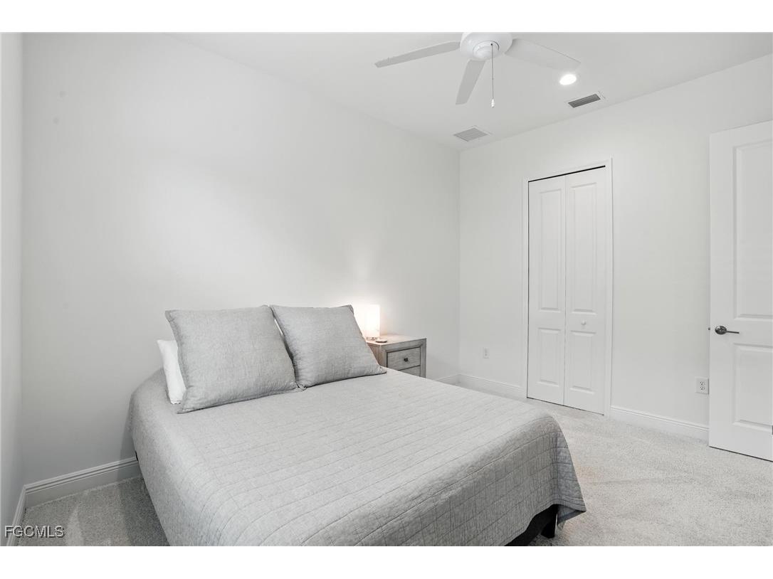 8368 Preserve Point Drive Fort Myers FL 33912 2025019569 image21