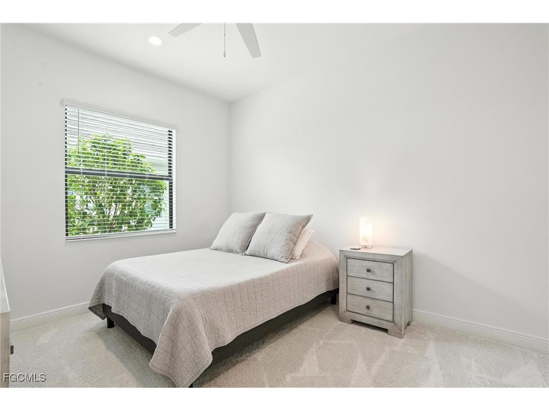 8368 Preserve Point Drive Fort Myers FL 33912 2025019569 image22