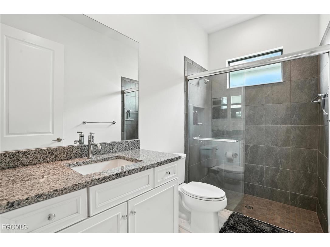 8368 Preserve Point Drive Fort Myers FL 33912 2025019569 image23