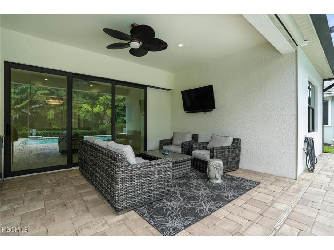 8368 Preserve Point Drive Fort Myers FL 33912 2025019569 image24