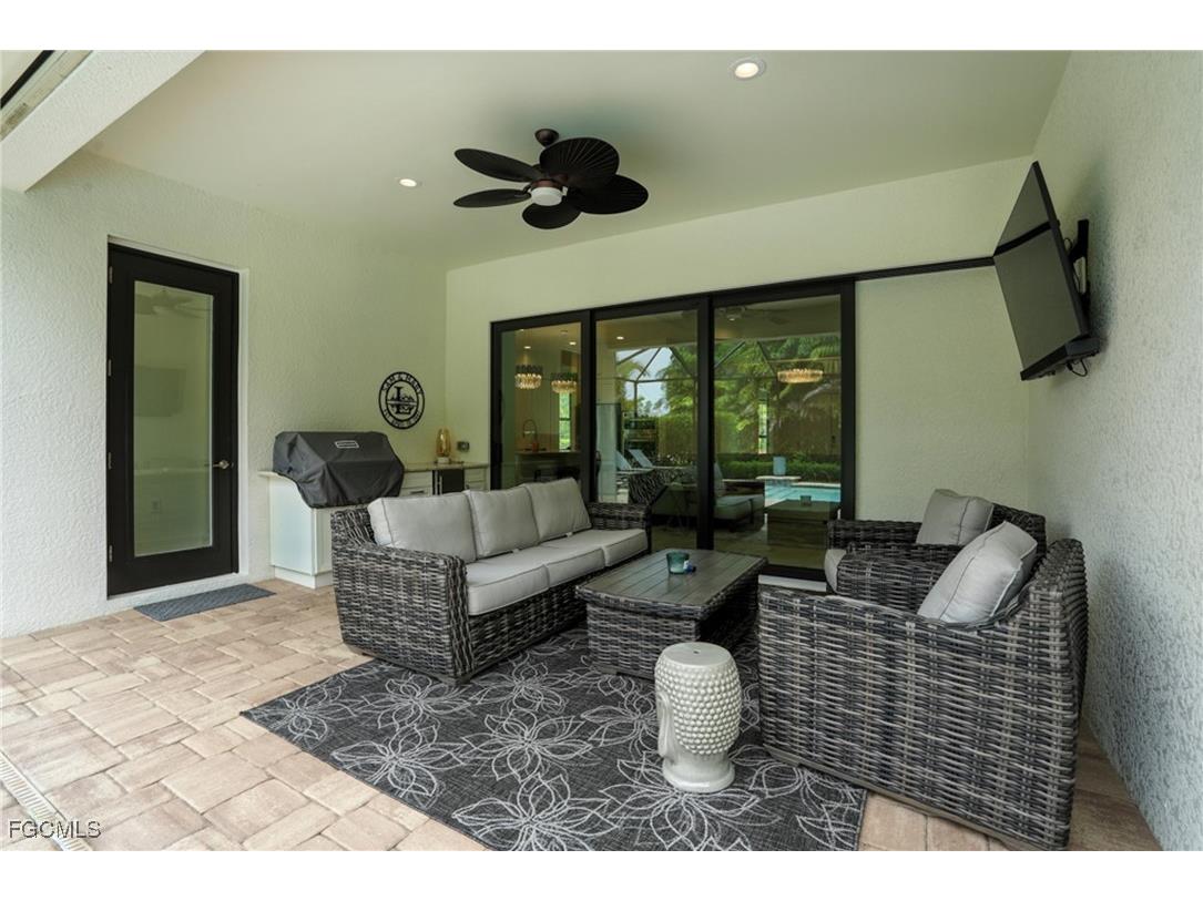 8368 Preserve Point Drive Fort Myers FL 33912 2025019569 image25