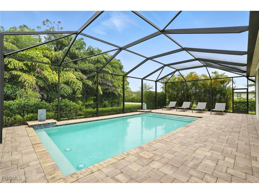 8368 Preserve Point Drive Fort Myers FL 33912 2025019569 image26