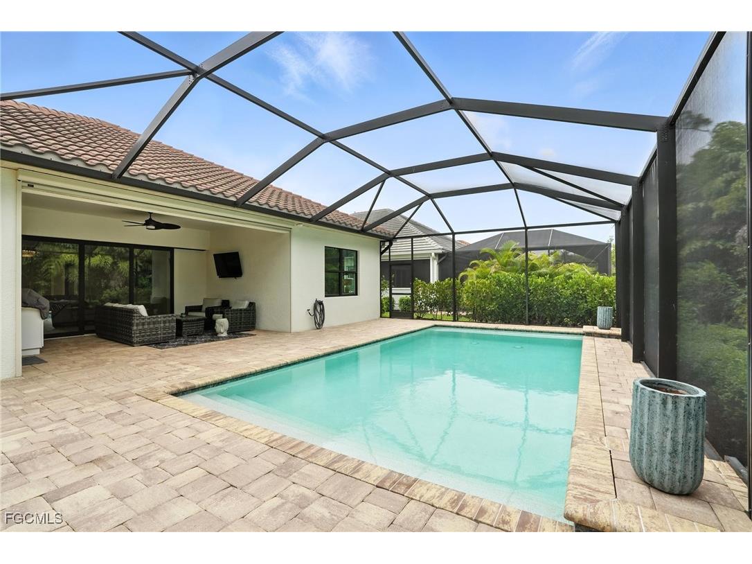 8368 Preserve Point Drive Fort Myers FL 33912 2025019569 image27