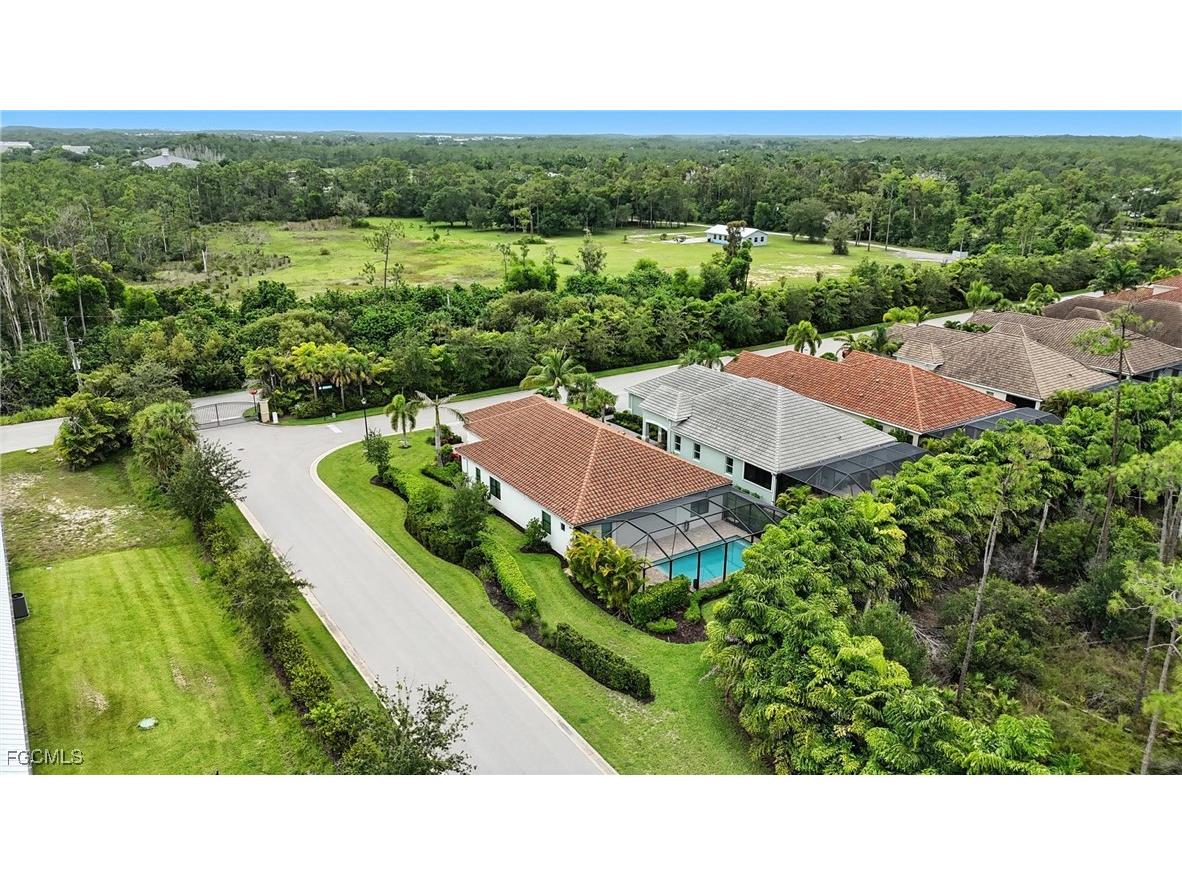 8368 Preserve Point Drive Fort Myers FL 33912 2025019569 image28