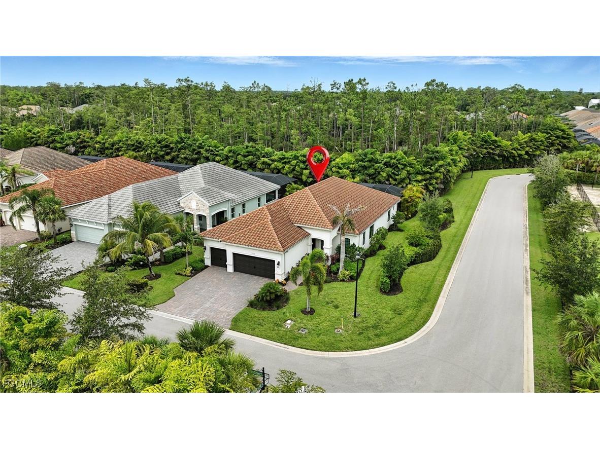 8368 Preserve Point Drive Fort Myers FL 33912 2025019569 image35