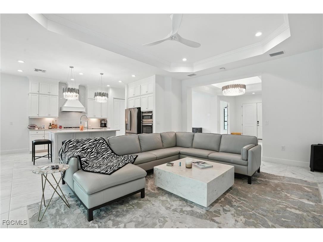 8368 Preserve Point Drive Fort Myers FL 33912 2025019569 image4