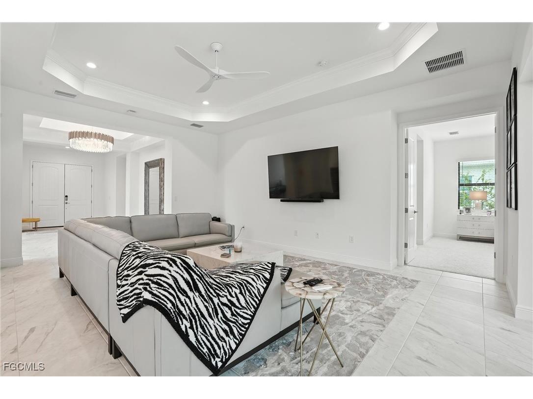 8368 Preserve Point Drive Fort Myers FL 33912 2025019569 image5