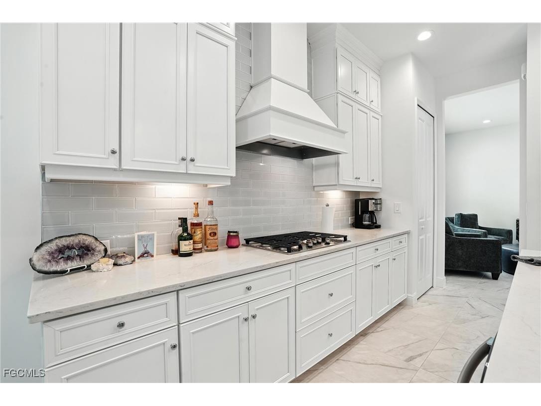 8368 Preserve Point Drive Fort Myers FL 33912 2025019569 image8