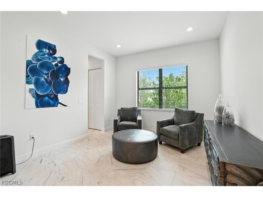 8368 Preserve Point Drive Fort Myers FL 33912 2025019569 image9