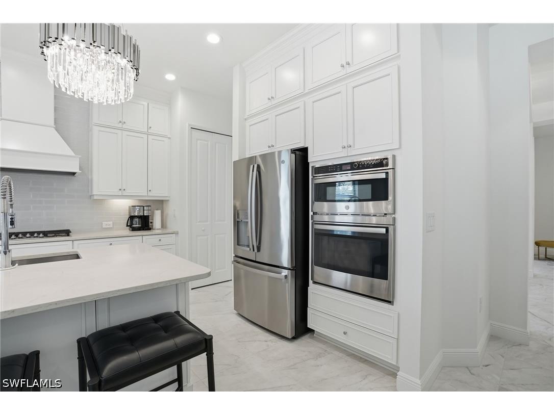 8368 Preserve Point Drive Fort Myers FL 33912 226017374 image10