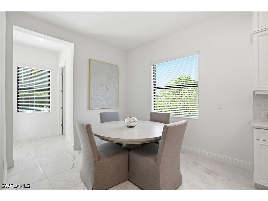 8368 Preserve Point Drive Fort Myers FL 33912 226017374 image11