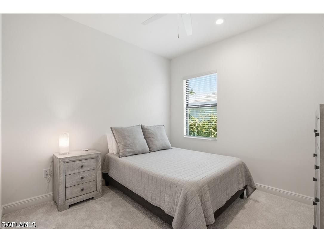 8368 Preserve Point Drive Fort Myers FL 33912 226017374 image12