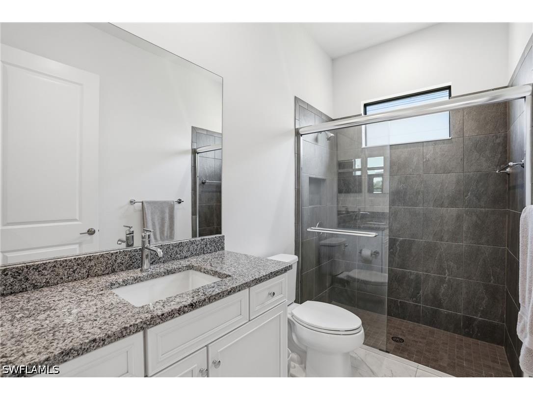 8368 Preserve Point Drive Fort Myers FL 33912 226017374 image13