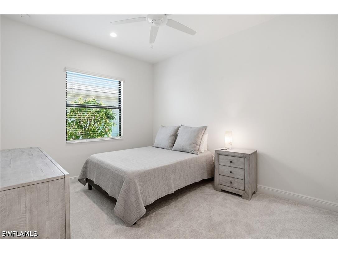 8368 Preserve Point Drive Fort Myers FL 33912 226017374 image15