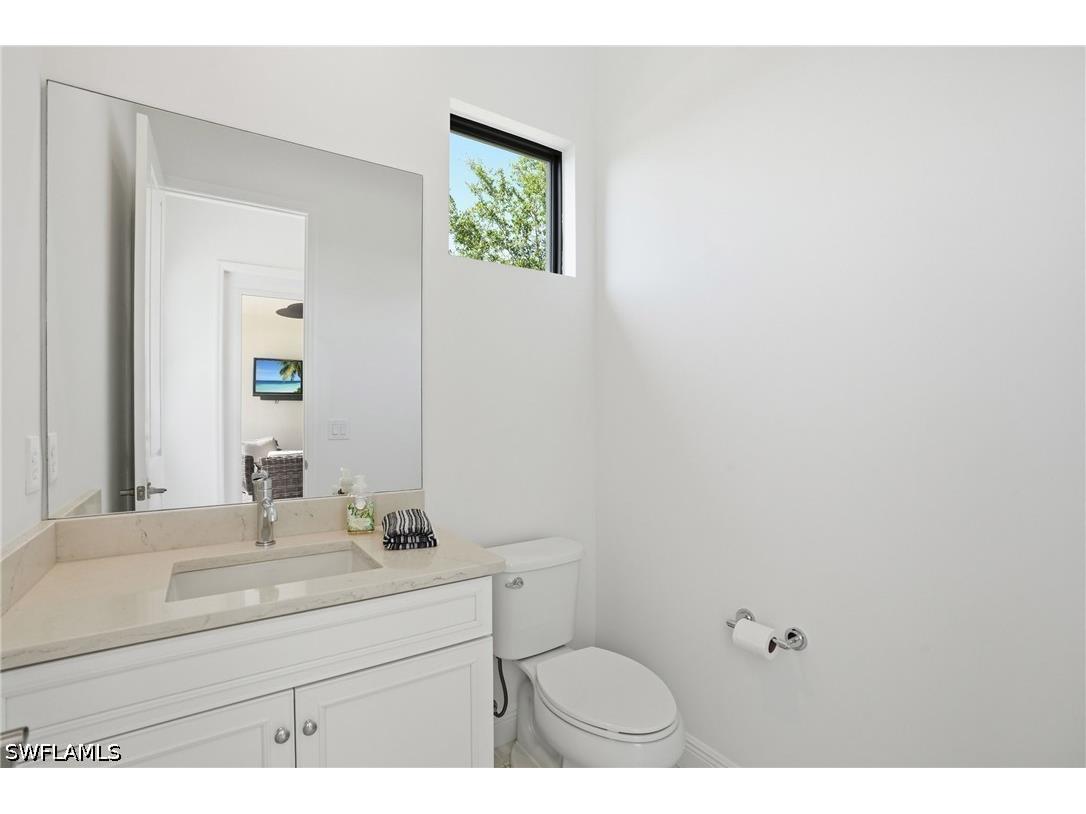 8368 Preserve Point Drive Fort Myers FL 33912 226017374 image16