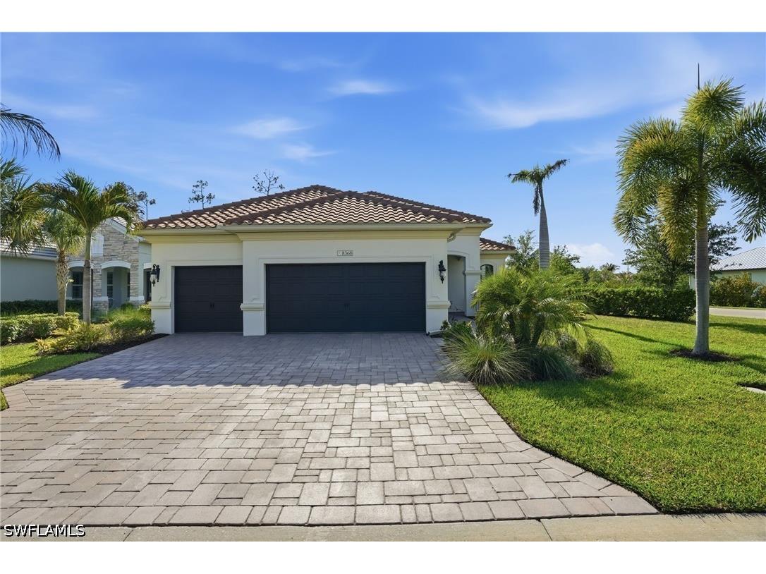 8368 Preserve Point Drive Fort Myers FL 33912 226017374 image2