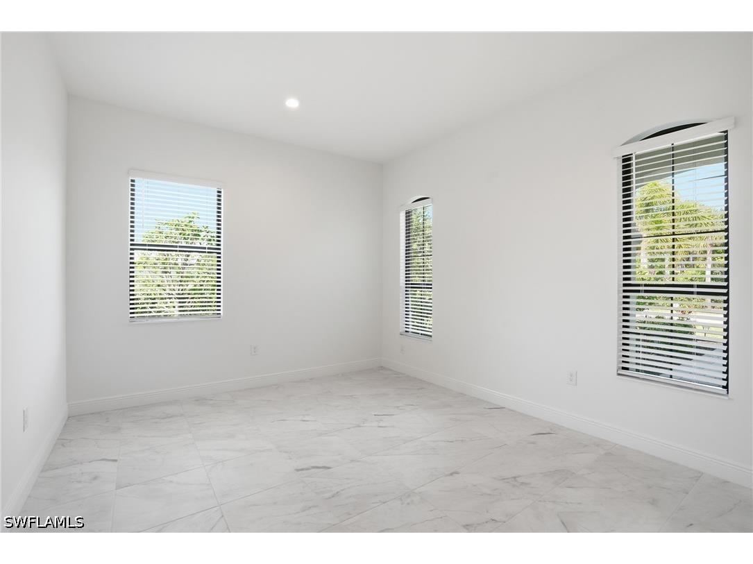 8368 Preserve Point Drive Fort Myers FL 33912 226017374 image20