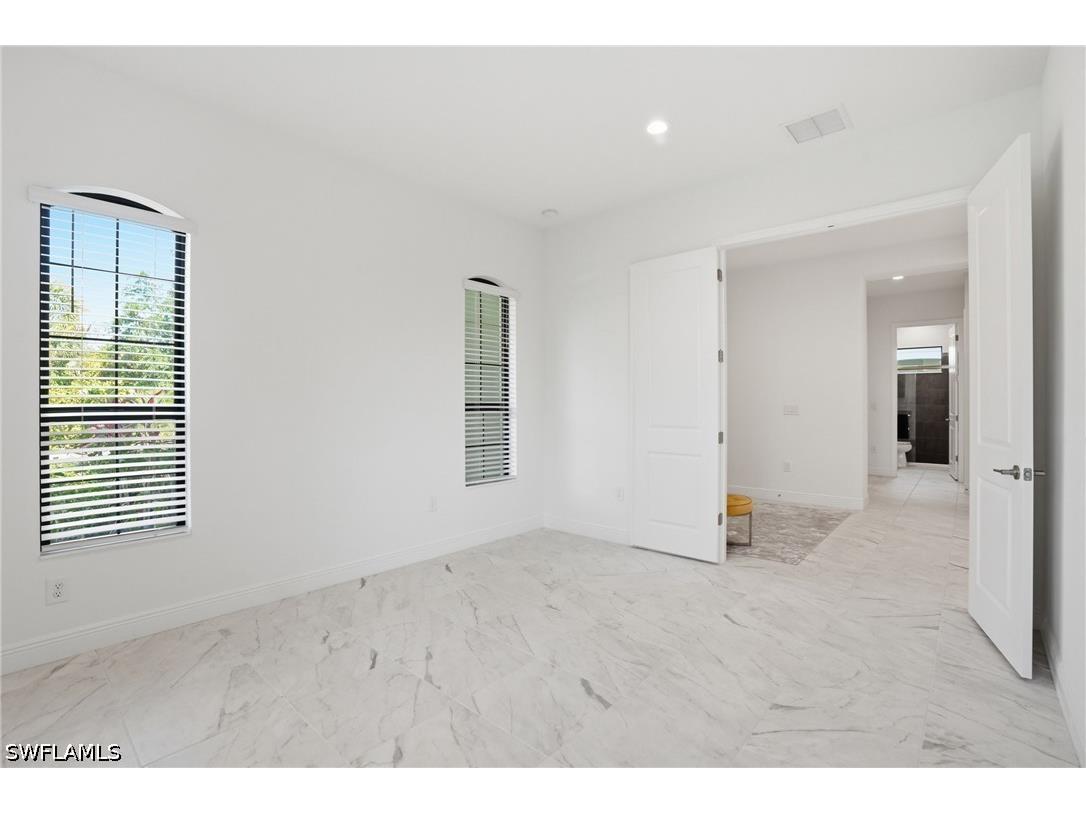 8368 Preserve Point Drive Fort Myers FL 33912 226017374 image21