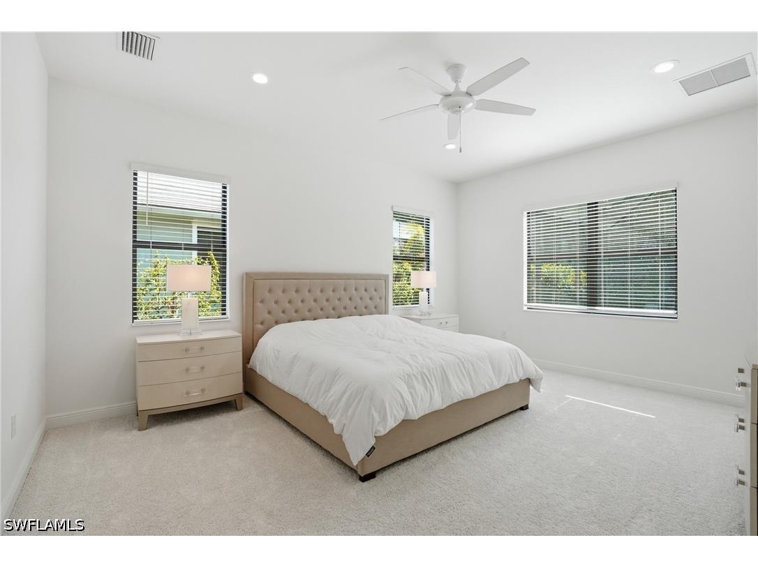 8368 Preserve Point Drive Fort Myers FL 33912 226017374 image22