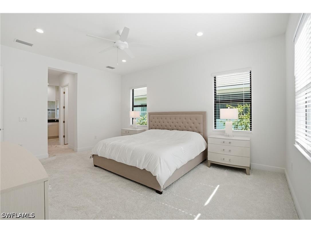 8368 Preserve Point Drive Fort Myers FL 33912 226017374 image23