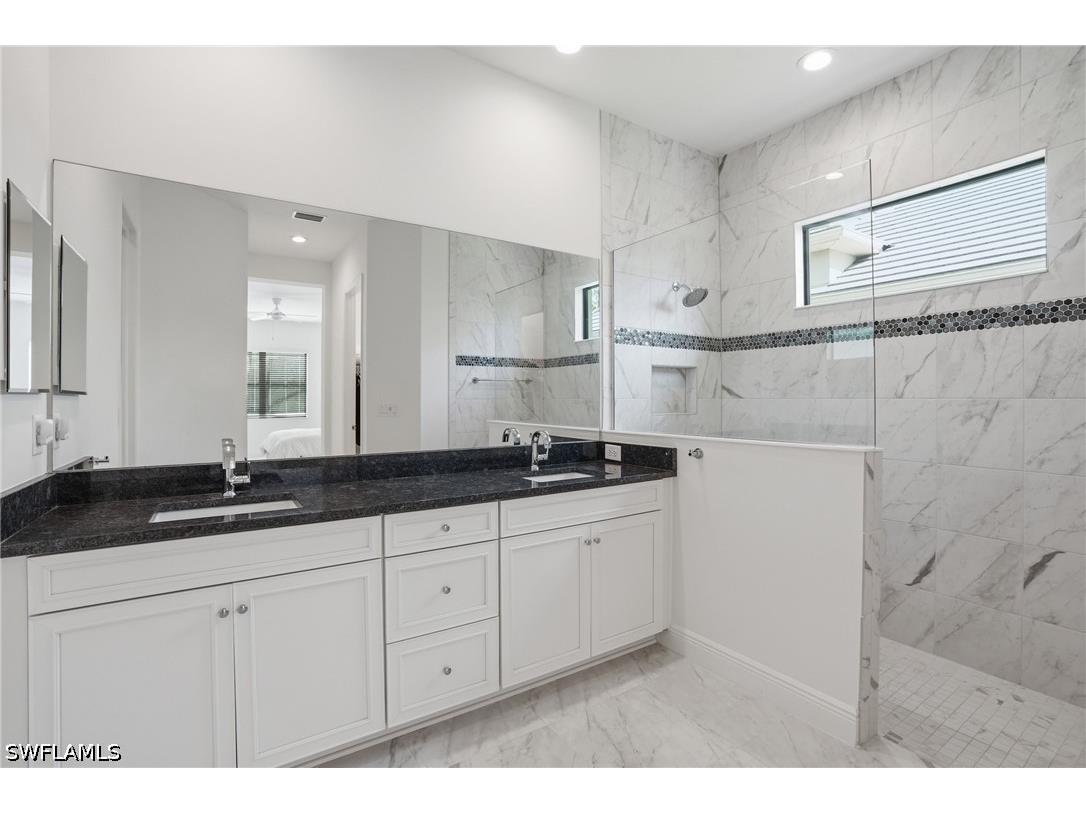 8368 Preserve Point Drive Fort Myers FL 33912 226017374 image24