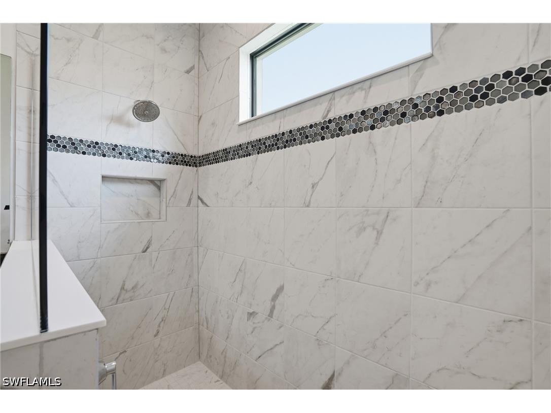 8368 Preserve Point Drive Fort Myers FL 33912 226017374 image25