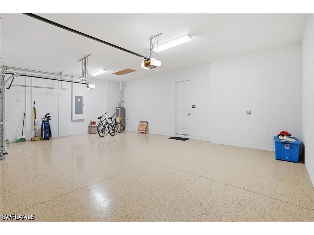 8368 Preserve Point Drive Fort Myers FL 33912 226017374 image27