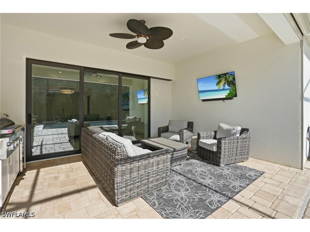 8368 Preserve Point Drive Fort Myers FL 33912 226017374 image28