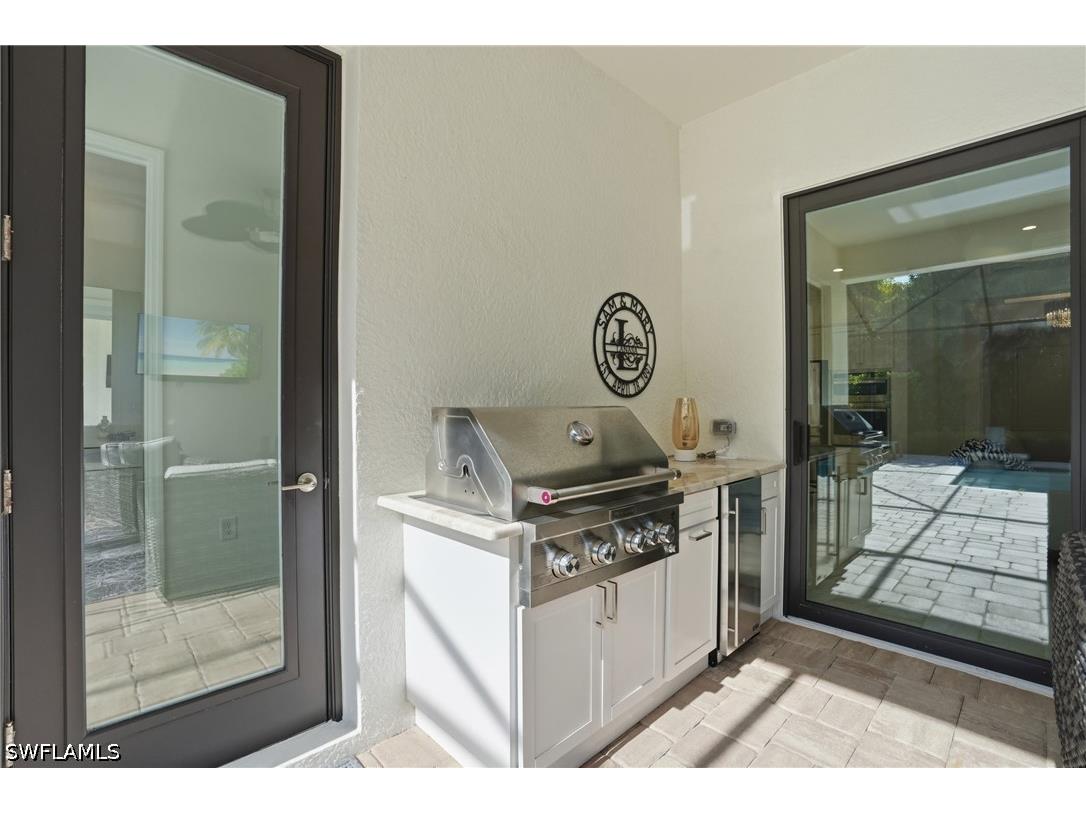 8368 Preserve Point Drive Fort Myers FL 33912 226017374 image29
