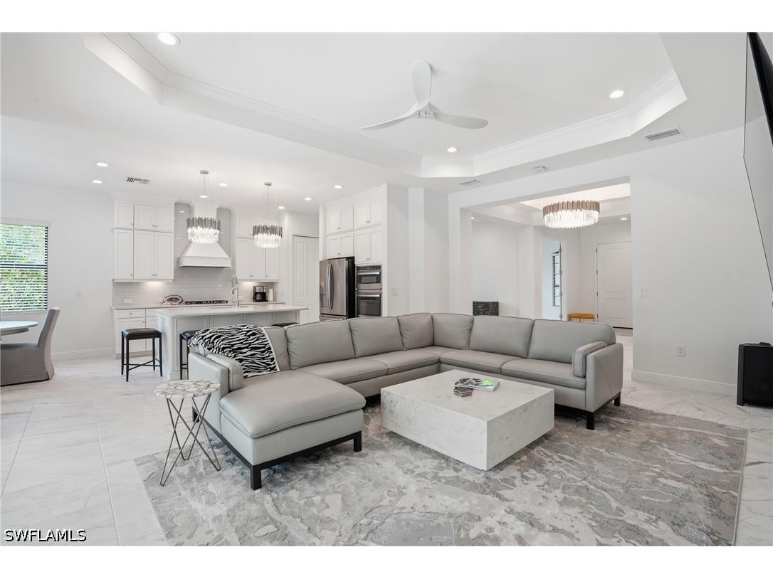 8368 Preserve Point Drive Fort Myers FL 33912 226017374 image3