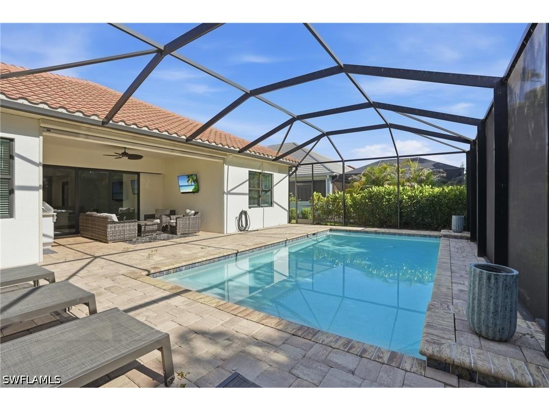 8368 Preserve Point Drive Fort Myers FL 33912 226017374 image30
