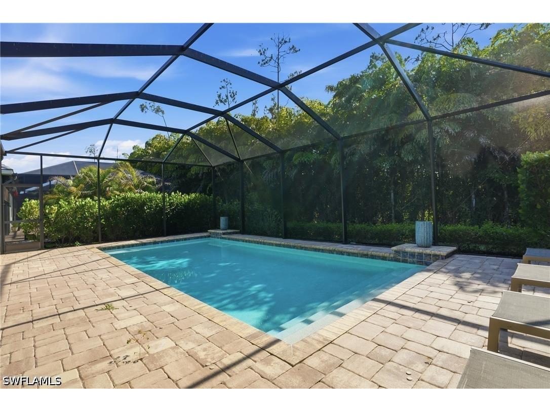 8368 Preserve Point Drive Fort Myers FL 33912 226017374 image31