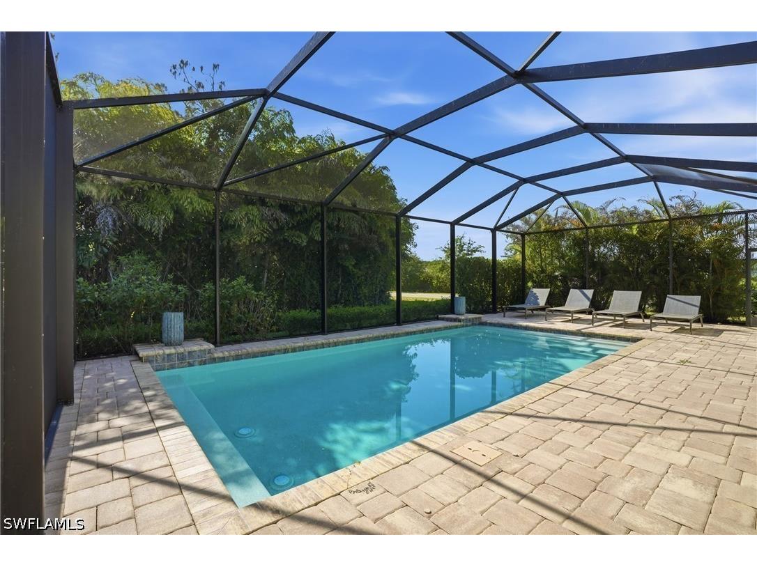 8368 Preserve Point Drive Fort Myers FL 33912 226017374 image32