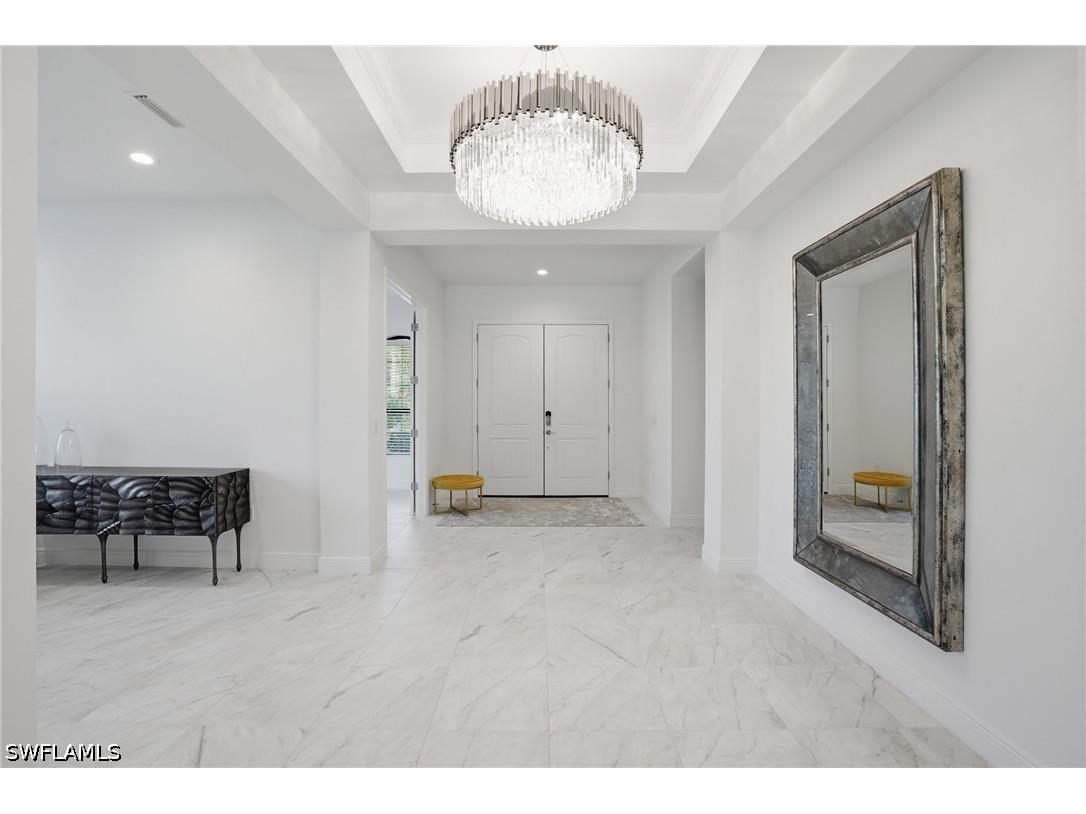 8368 Preserve Point Drive Fort Myers FL 33912 226017374 image4