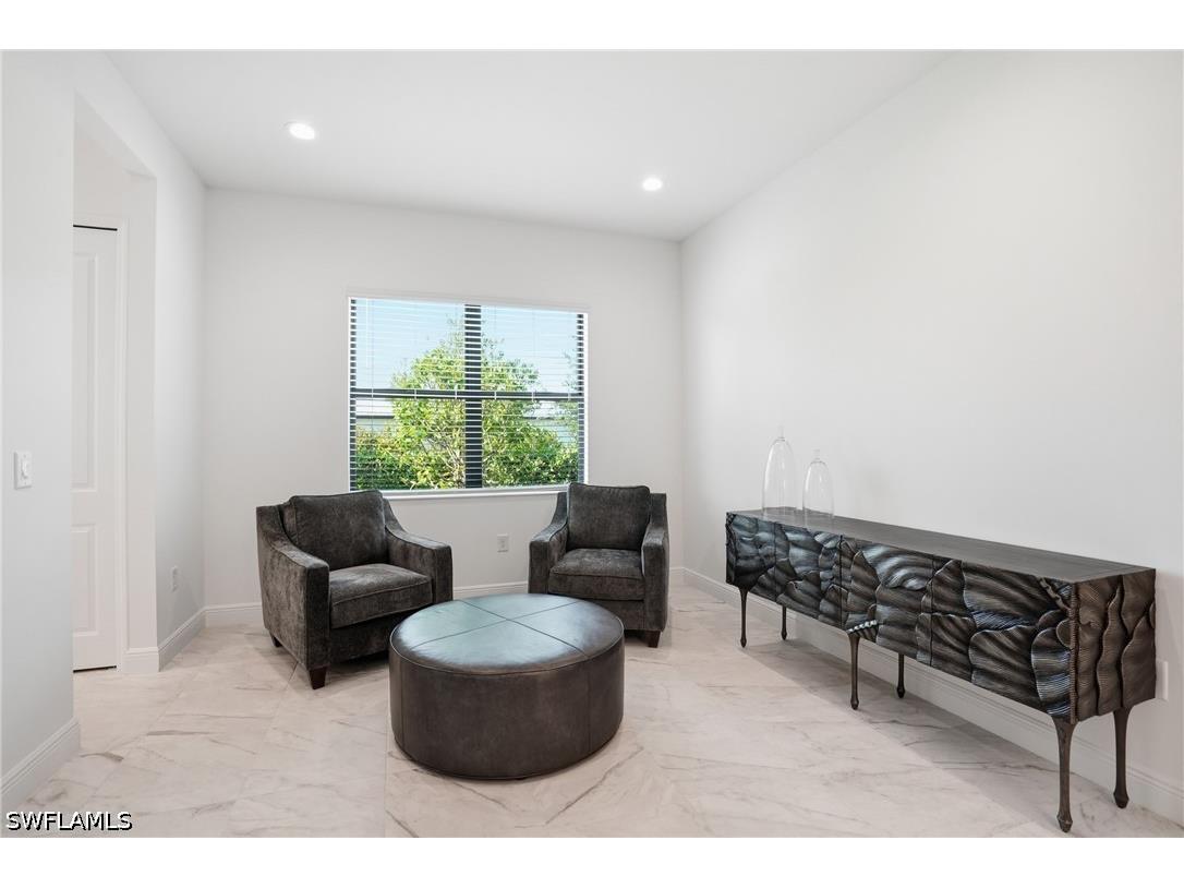 8368 Preserve Point Drive Fort Myers FL 33912 226017374 image5