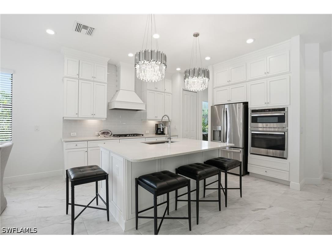 8368 Preserve Point Drive Fort Myers FL 33912 226017374 image6
