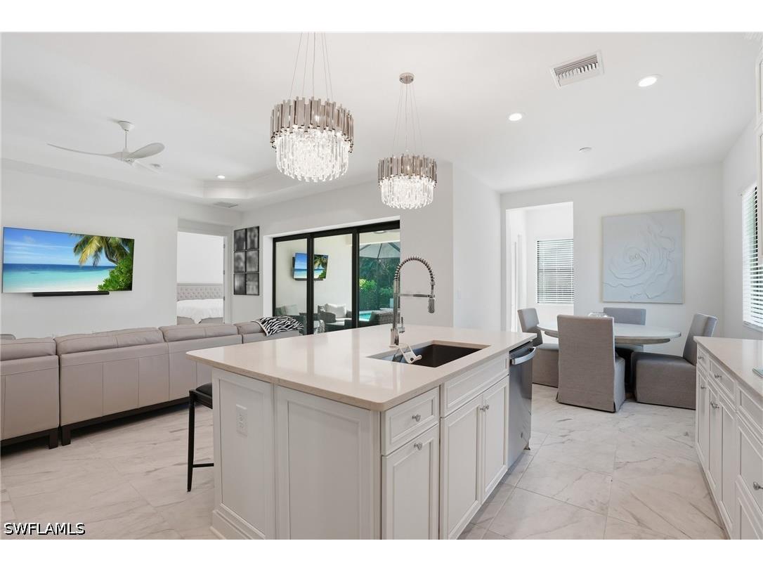 8368 Preserve Point Drive Fort Myers FL 33912 226017374 image7