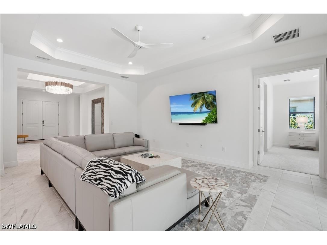 8368 Preserve Point Drive Fort Myers FL 33912 226017374 image8
